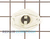 Oven Thermostat 5303207396 Alternate Product View