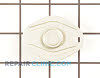 Oven Thermostat 5303207396 Alternate Product View