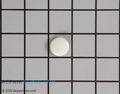 Plug-catch hole 5303001288      Main Product View