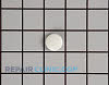Plug-catch hole 5303001288      Alternate Product View