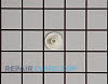 Plug-catch hole 5303001288      Alternate Product View