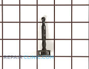 Plunger - actuator - Part # 616000 Mfg Part # 5303051583