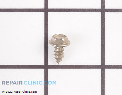 Screw 3051009         Main Product View