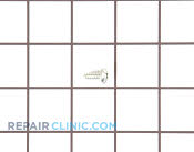 Screw - Part # 615218 Mfg Part # 5303015427