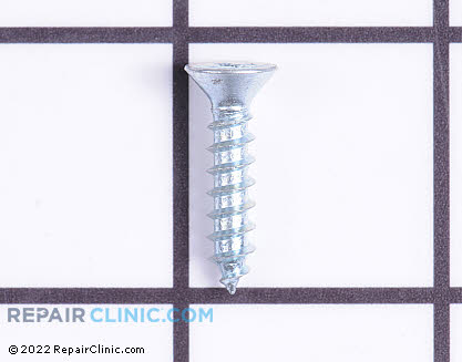 Screw (OEM)  5303205738