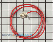 Spark Electrode - Part # 616207 Mfg Part # 5303131097