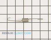 Spring - Part # 615964 Mfg Part # 5303051079