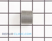 Spring - Part # 616279 Mfg Part # 5303161174