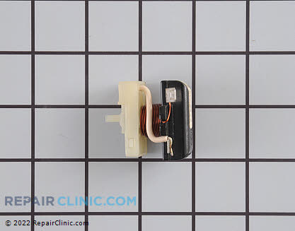 Start Device 5303007176 Main Product View