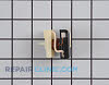 Start Device 5303007176 Alternate Product View
