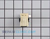 Start Device 5303007176 Alternate Product View