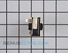 Start Device 5303007176 Alternate Product View