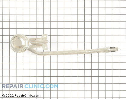 Surface Burner 5303131079 Main Product View