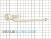 Surface Burner 5303131079      Alternate Product View