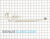 Surface Burner 5303131079      Alternate Product View