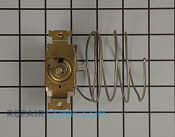 Temperature Control Thermostat - Part # 617957 Mfg Part # 5303207128