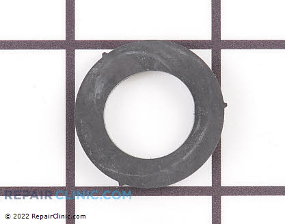 Washer (OEM)  5303161296