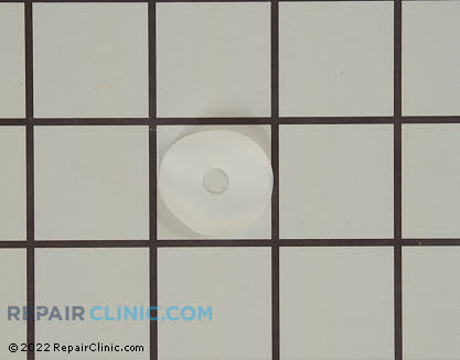 Washer (non-illustrated) 5303014620 Main Product View