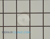 Washer (non-illustrated) - Part # 615113 Mfg Part # 5303014620