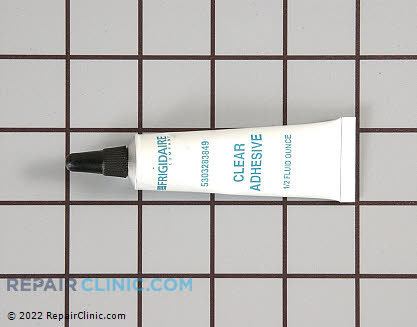 Adhesive 5303283849 Main Product View