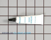 Adhesive - Part # 626937 Mfg Part # 5303283849