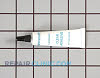 Adhesive 5303283849 Alternate Product View