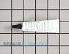 Adhesive 5303283849 Alternate Product View