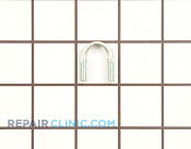 Bolt - Part # 626487 Mfg Part # 5303282115