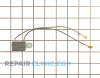 Buzzer Switch 5303210285      Alternate Product View