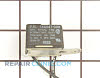 Buzzer Switch 5303210285      Alternate Product View
