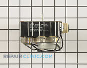 Circuit Board & Timer - Part # 623008 Mfg Part # 5303269848