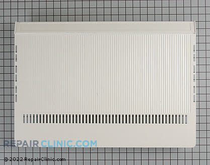 Crisper Cover 5303283113 Main Product View