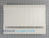 Crisper Cover 5303283113      Alternate Product View