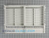 Crisper Cover 5303283113      Alternate Product View