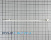 Drain Hose - Part # 620634 Mfg Part # 5303210377