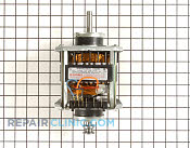 Drive Motor - Part # 626761 Mfg Part # 5303283288