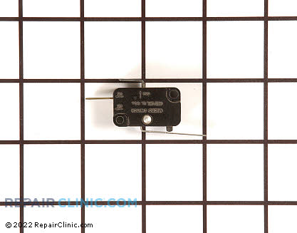 Fan Switch (OEM)  5303210399