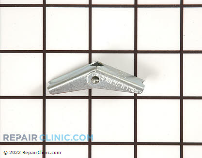 Fastener 5303210750 Main Product View
