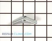 Fastener - Part # 620926 Mfg Part # 5303210750