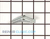 Fastener 5303210750 Alternate Product View