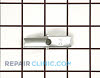 Fastener 5303210750 Alternate Product View