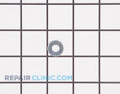 Gasket & Seal - Part # 626496 Mfg Part # 5303282126