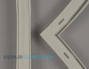 Gasket-white - Part # 626849 Mfg Part # 5303283652
