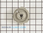 Oven Burner Tube - Part # 620363 Mfg Part # 5303210085