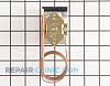 Oven Thermostat 5303210474      Alternate Product View