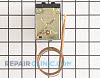 Oven Thermostat 5303210474      Alternate Product View