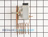 Oven Thermostat 5303210474      Alternate Product View