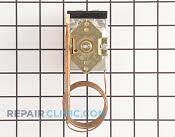 Oven Thermostat - Part # 620700 Mfg Part # 5303210474