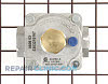 Pressure Regulator 5303210167      Alternate Product View