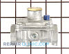 Pressure Regulator 5303210167      Alternate Product View
